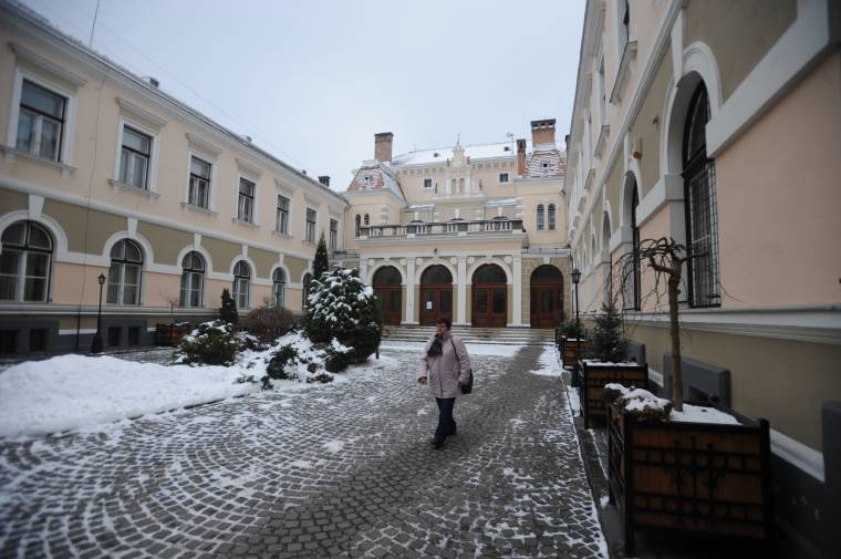 Áfavisszaosztás: reménykednek még Udvarhelyen