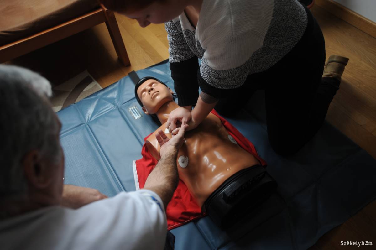 &bullet;  Fotó: Thomas Campean