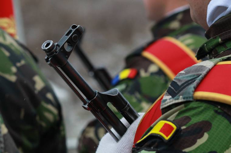 Fokozott erőkkel vigyáznak a biztonságra december elsején