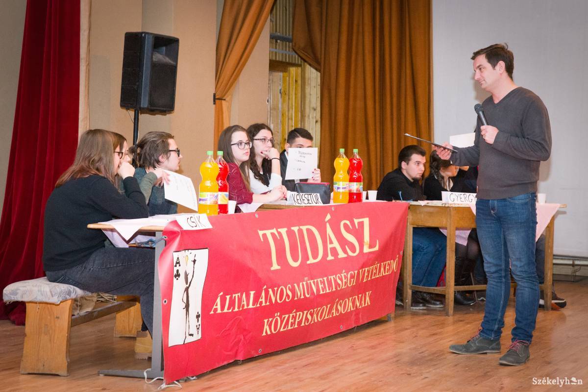 •  Fotó: Dávid Anna Júlia