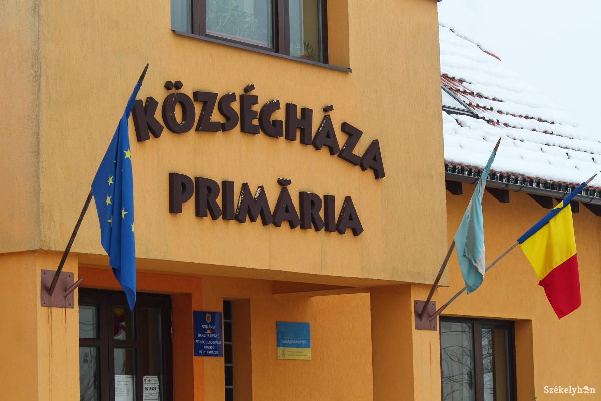 •  Fotó: Pál Árpád