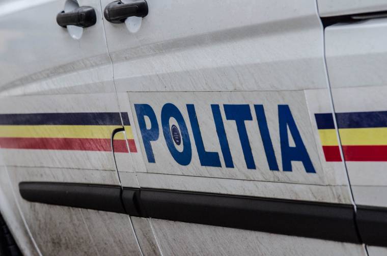Két sofőrnél is gyanús szerek kerültek elő az ellenőrzés során, egyikük ráadásul drog hatása alatt vezetett