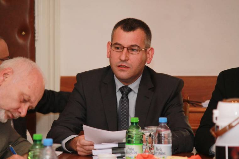 Megkérdőjelezett közbiztonság Székelyudvarhelyen