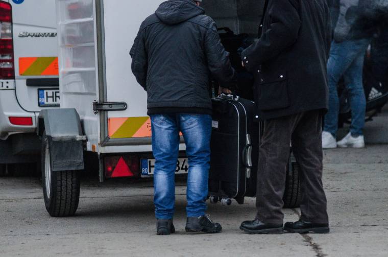 Újabb projekt az elvándorlás csökkentésére