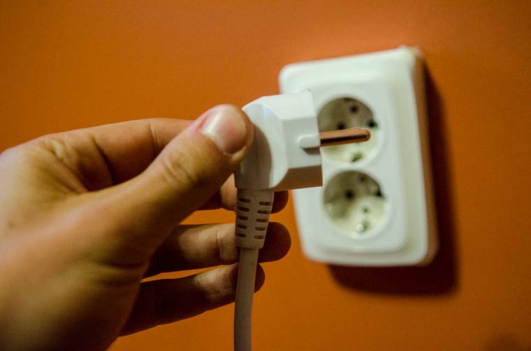 Összefüggő áram- és vízkimaradás Székelyudvarhelyen