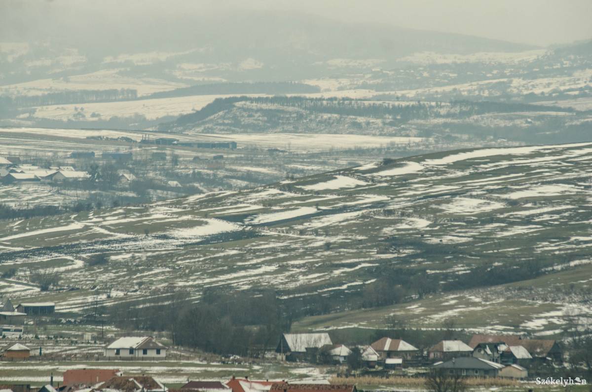• Fotó: Barabás Ákos