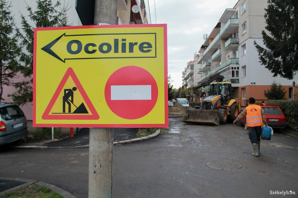 •  Fotó: Pál Árpád