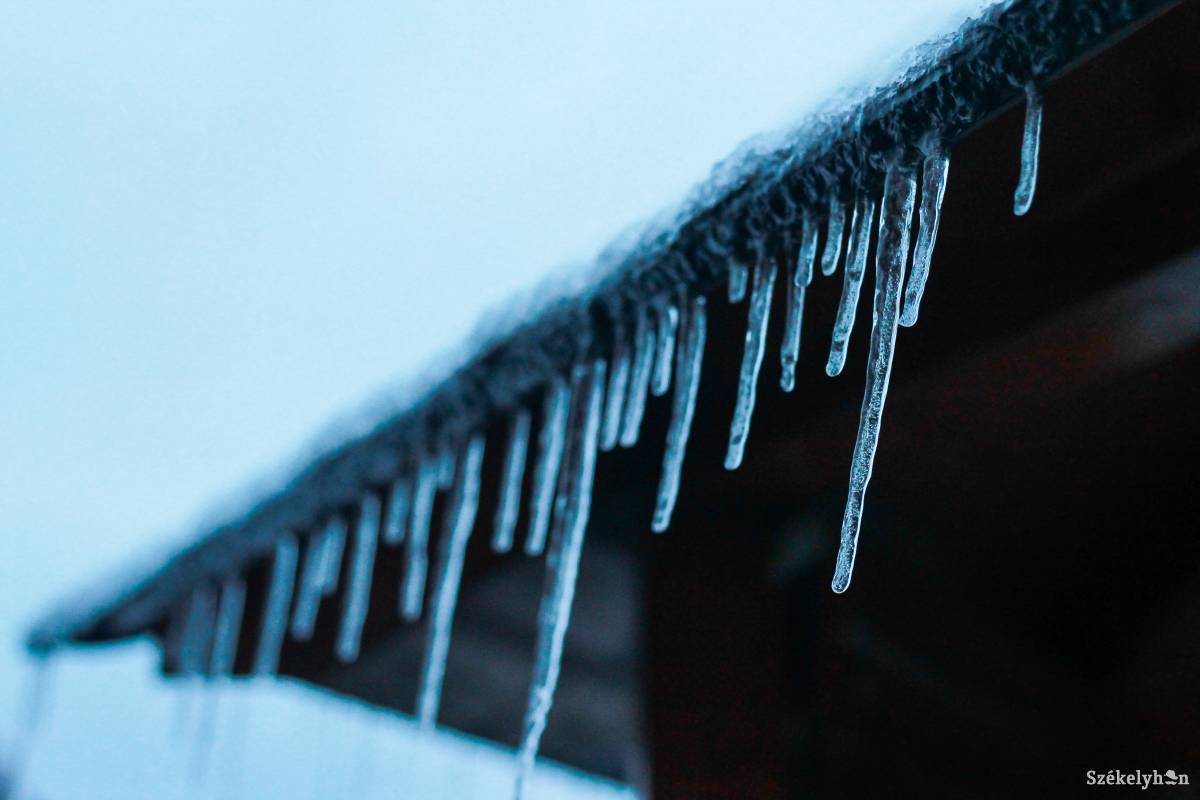 &bullet;  Fotó: Pál Árpád