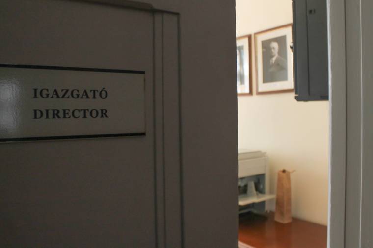 Hamarosan újra megpályázhatók az ideiglenes iskolavezetői tisztségek