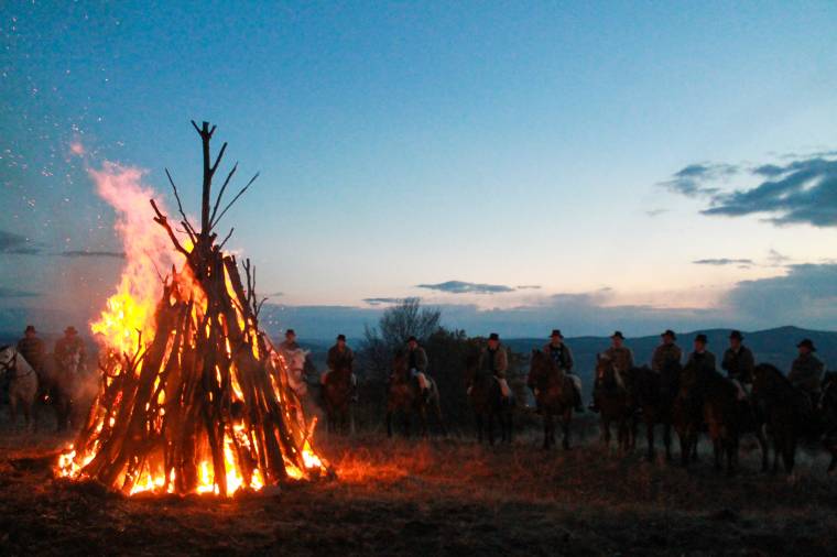 Kántor Zoltán: küzdelmes és hosszú út vezet az autonómia megszerzéséig