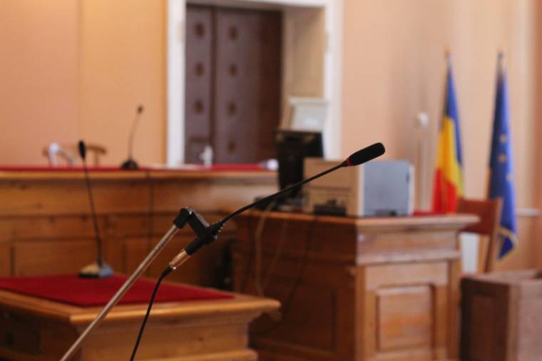 Románia nem adja ki az Egyesült Államoknak a több száz bombafenyegetést küldő diákot
