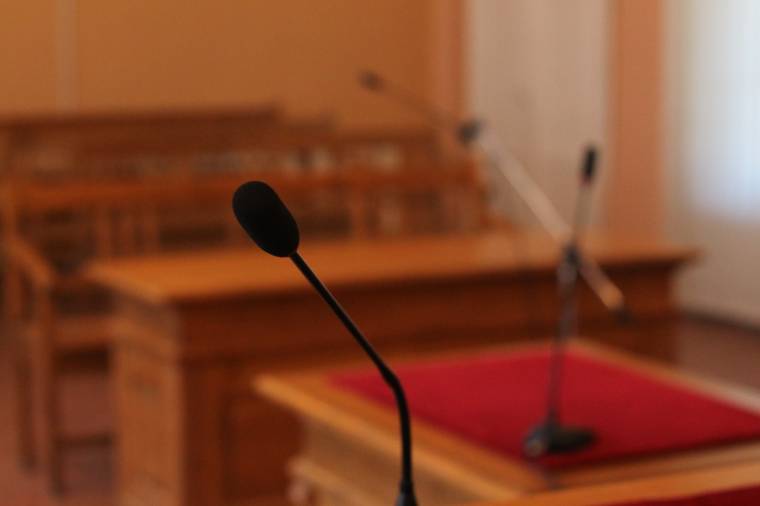 További 30 napig előzetes letartóztatásban maradnak Horațiu Potra zsoldosai