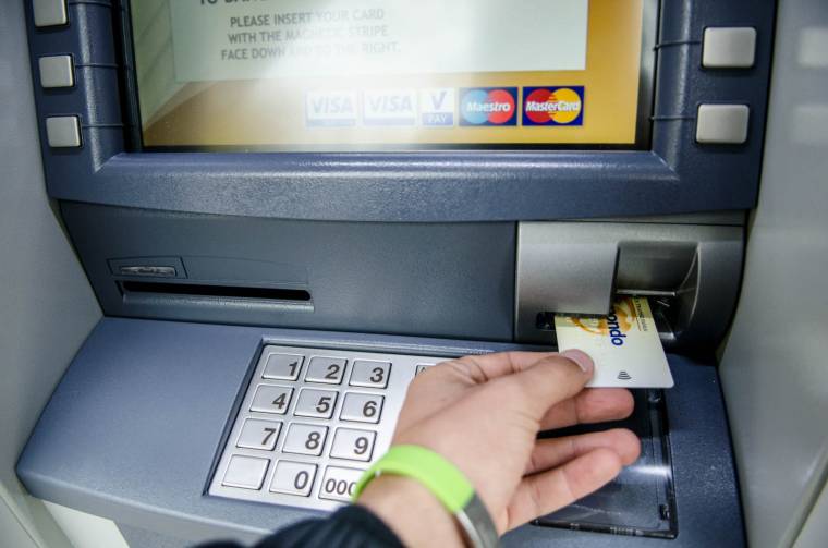 Májustól már emelt szintű gyermeknevelési pótlékot folyósítanak