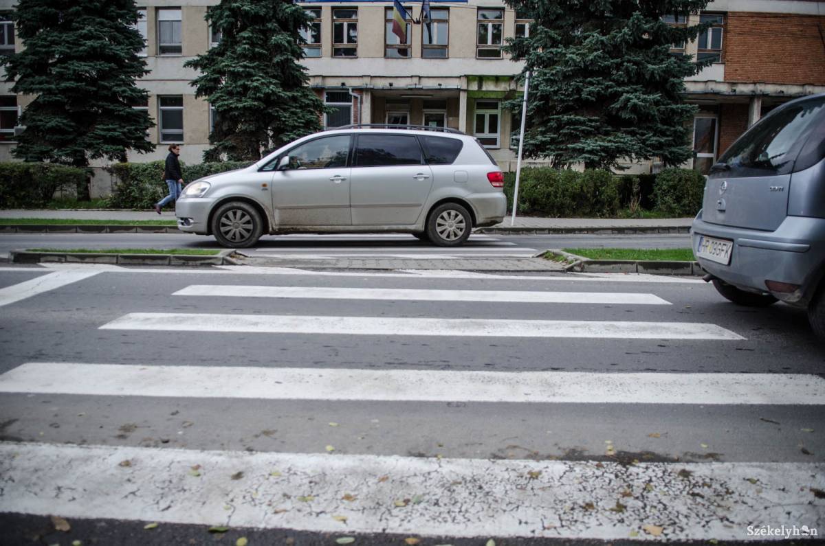 • Fotó: Barabás Ákos