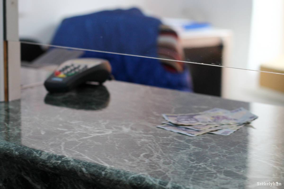 &bullet;  Fotó: Pál Árpád