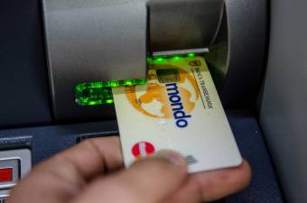 Csütörtöktől utalják az újraszámolt nyugdíjakat