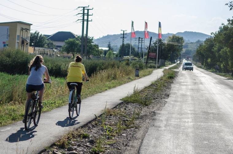 Így fejlődne Udvarhelyszék a megyei stratégia szerint
