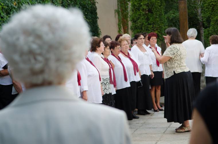 Összevetik a nyugdíj-hozzájárulásokat – újfent cáfolják a második pillér felszámolását
