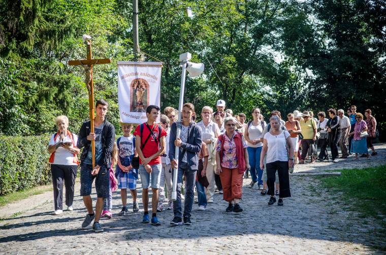 Városmissziós imádságra hívnak Székelyudvarhelyen