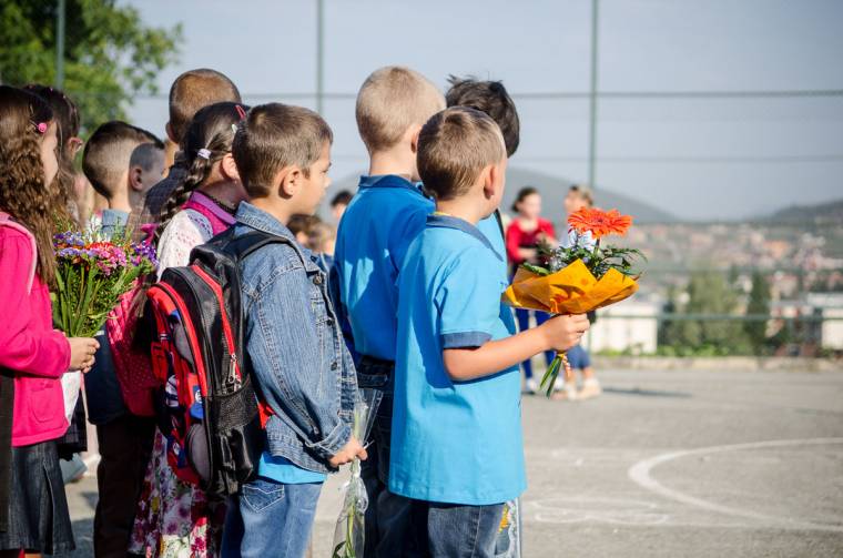 Fókuszban a tanügyi reform: a már kiharcolt kisebbségi jogokat féltik az oktatási szakemberek