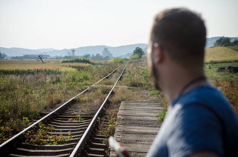 Pénzmosás a diákok ingyenvonatoztatása? – Tiltakoznak a „lemaradt” fuvarozók
