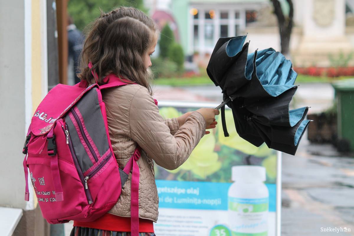 •  Fotó: Pál Árpád