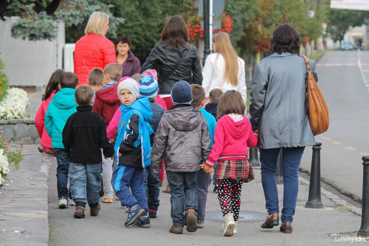 •  Fotó: Pál Árpád