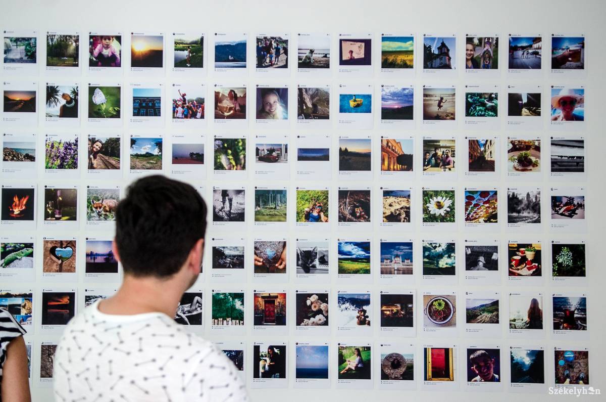 •  Fotó: Barabás Ákos