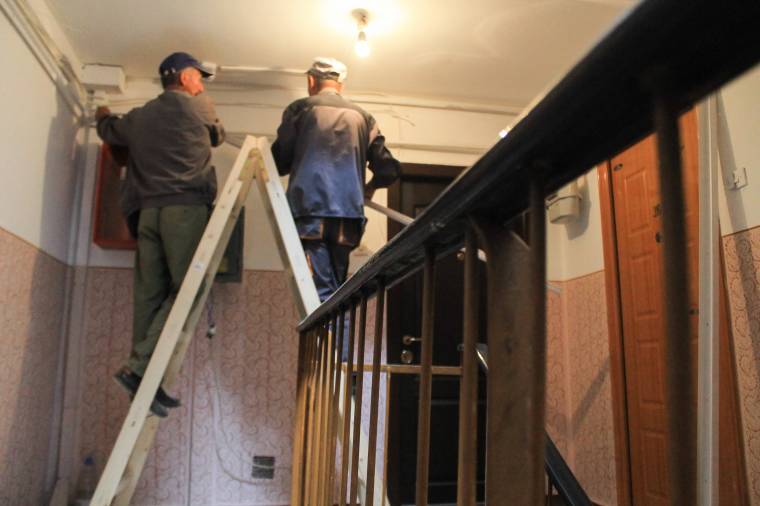 Egy hét múlva folytatják az egyeztetést villanyóra-ügyben