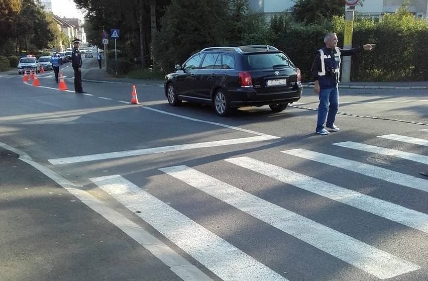 •  Fotó: Kerekes Károly