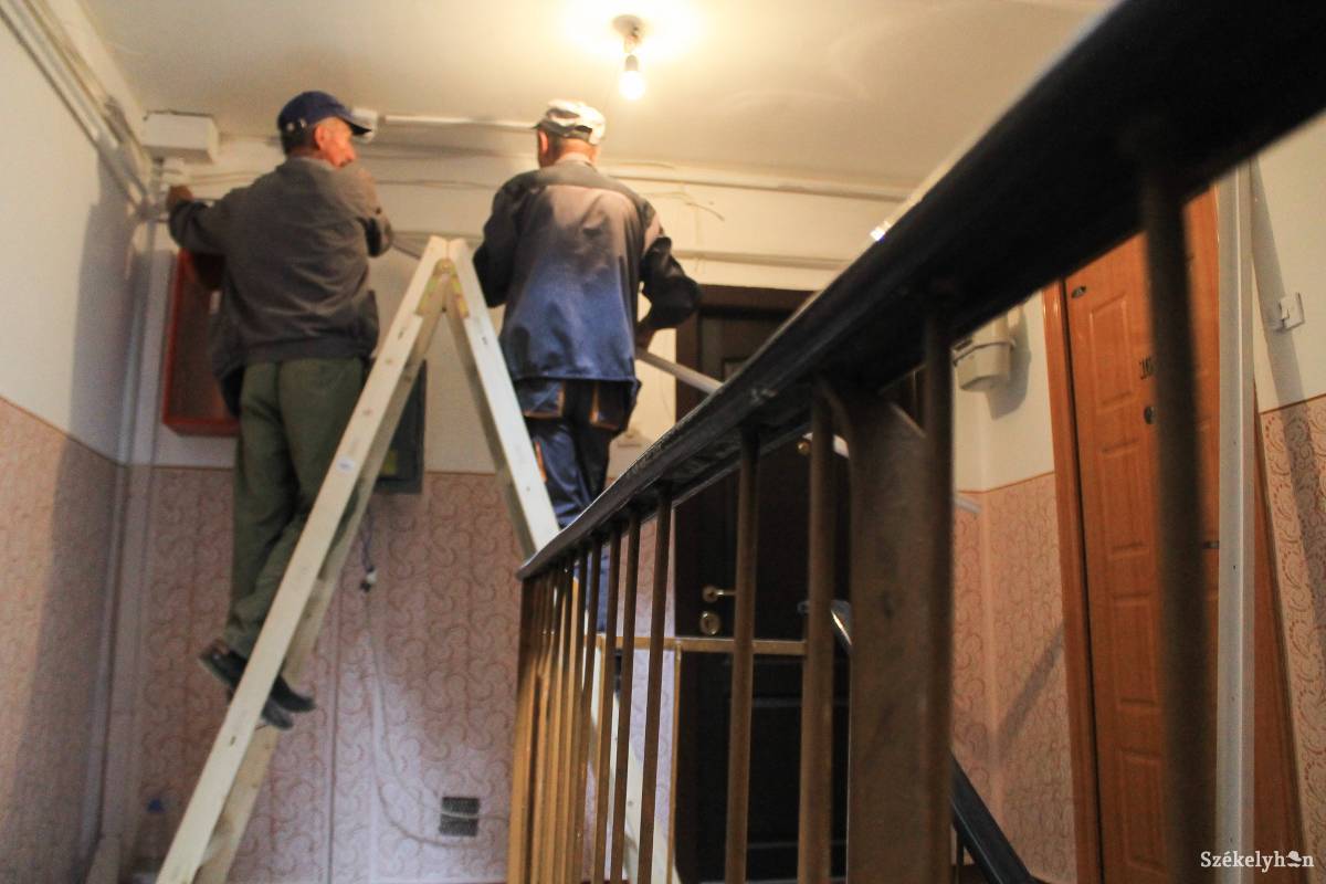 •  Fotó: Pál Árpád