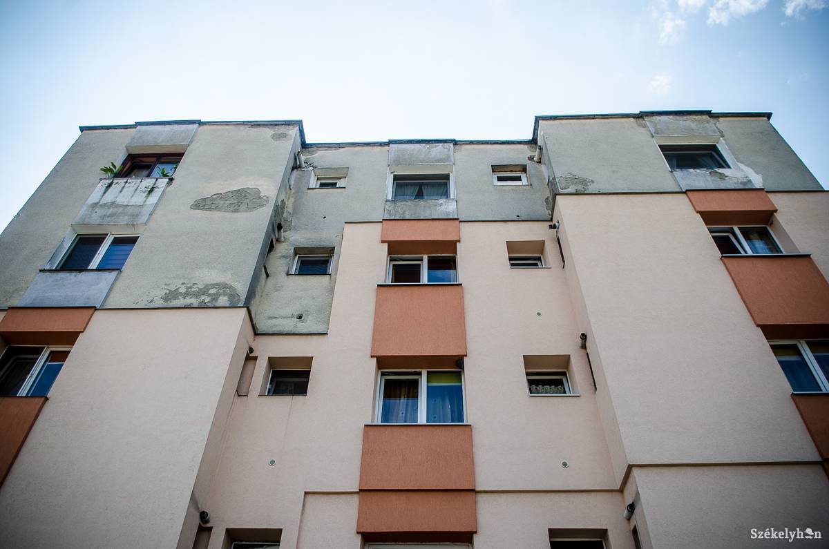 •  Fotó: Barabás Ákos