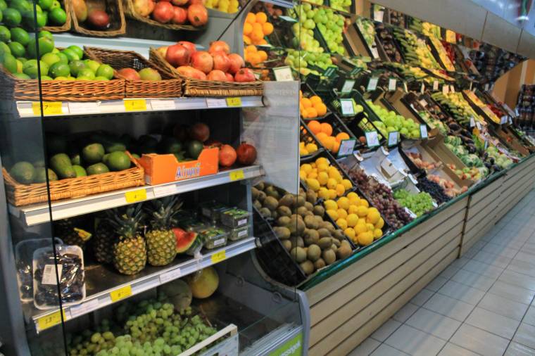 Néppárt: amíg nem kérnek magyarul bocsánatot, bojkottáljuk a Profi áruházláncot!