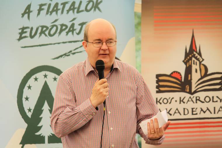 A brit népszavazásról az EU-táborban: egyelőre minden marad a régiben