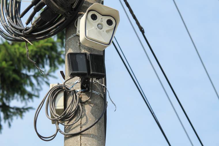 Tüntetés lesz a közbiztonságért Gyergyószentmiklóson