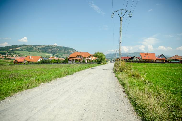 Többet kell még dolgozni a PUG-gal, mint gondolták