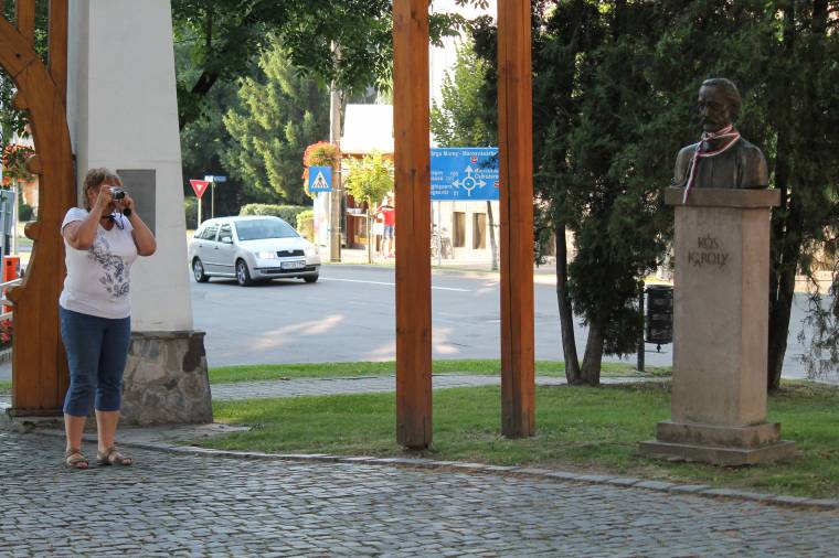 A nyugati bizonytalanság a romániai turizmus malmára hajtja a vizet