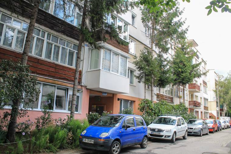 Támogatással tartható fenn a távhőrendszer