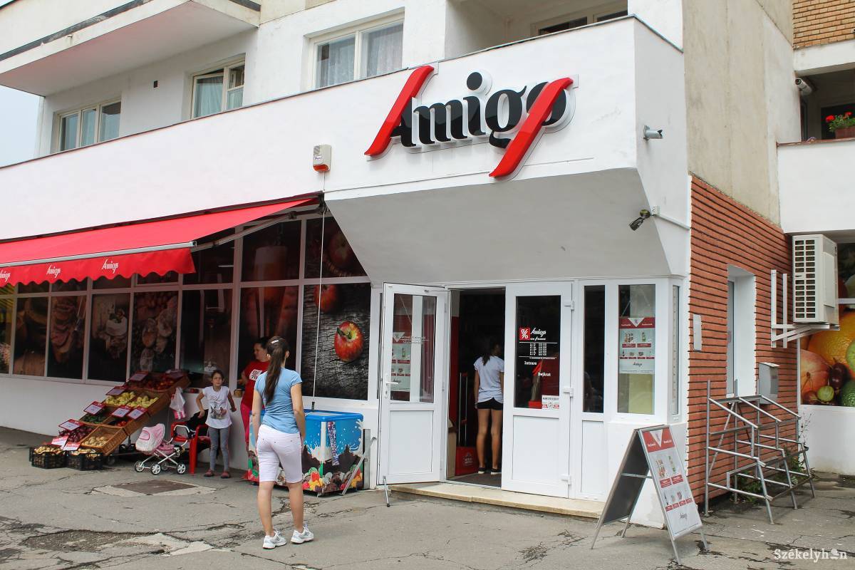 •  Fotó: Pál Árpád
