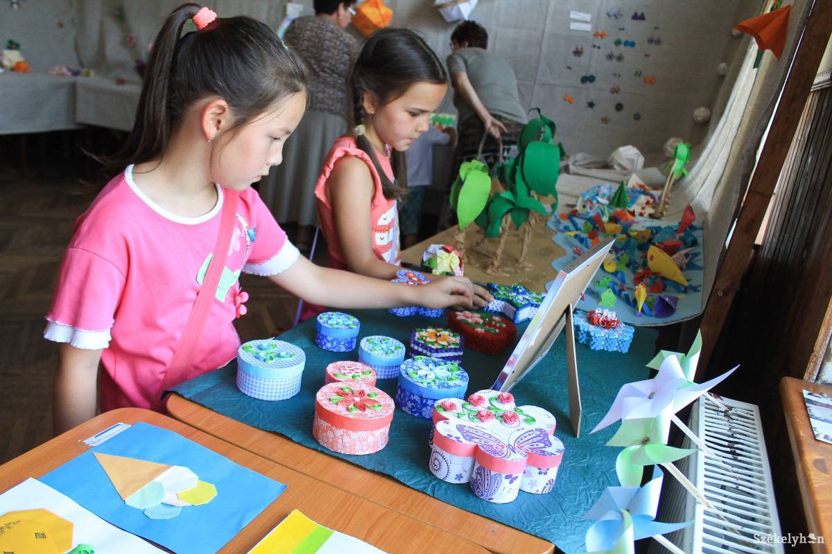 •  Fotó: Pál Árpád