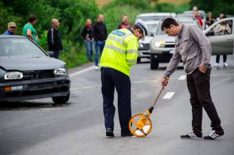 Visszavonta a kormány az RCA árát befagyasztó határozattervezetet