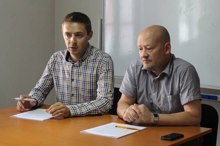 Míves Emberek Sokadalma – politikán felüli, támogatásra érdemes