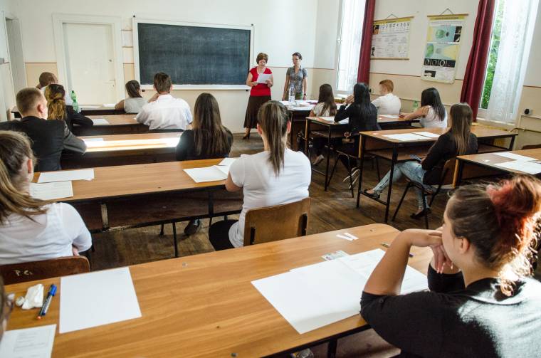 A remény időszaka