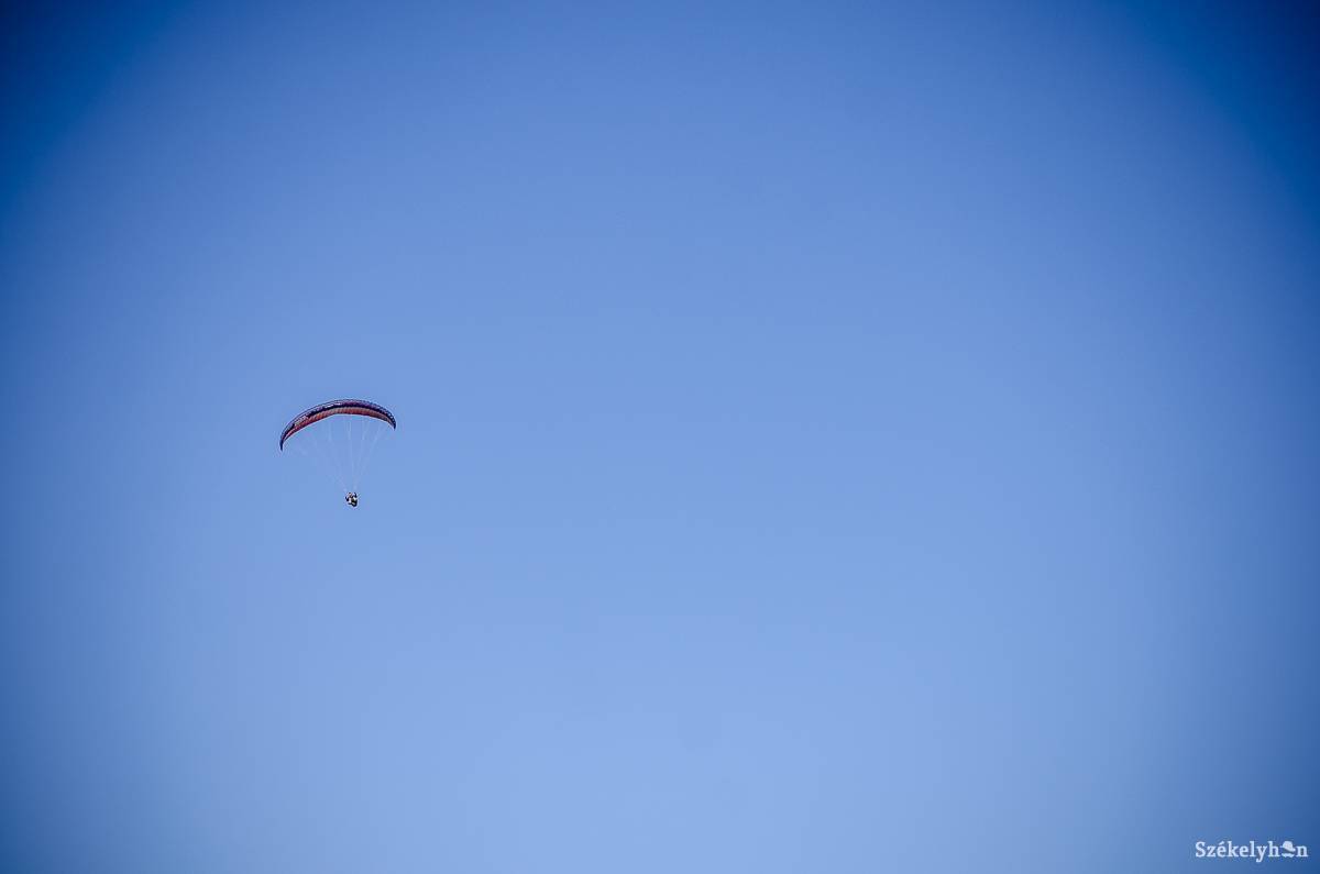 Illusztráció &bullet;  Fotó: Barabás Ákos