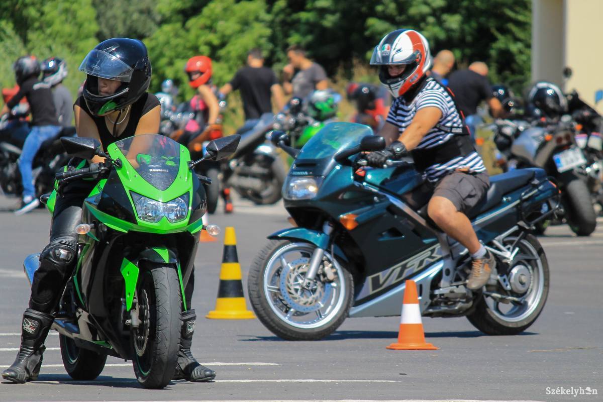 • Fotó: Pál Árpád