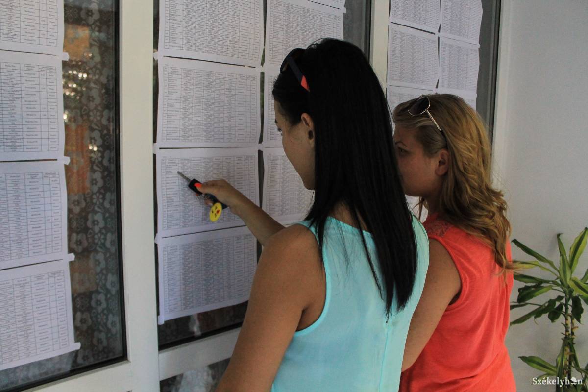 &bullet;  Fotó: Pál Árpád