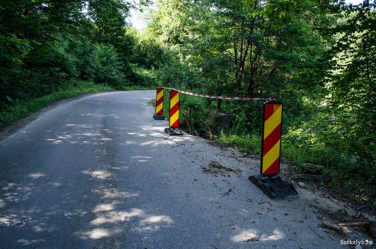 • Fotó: Barabás Ákos