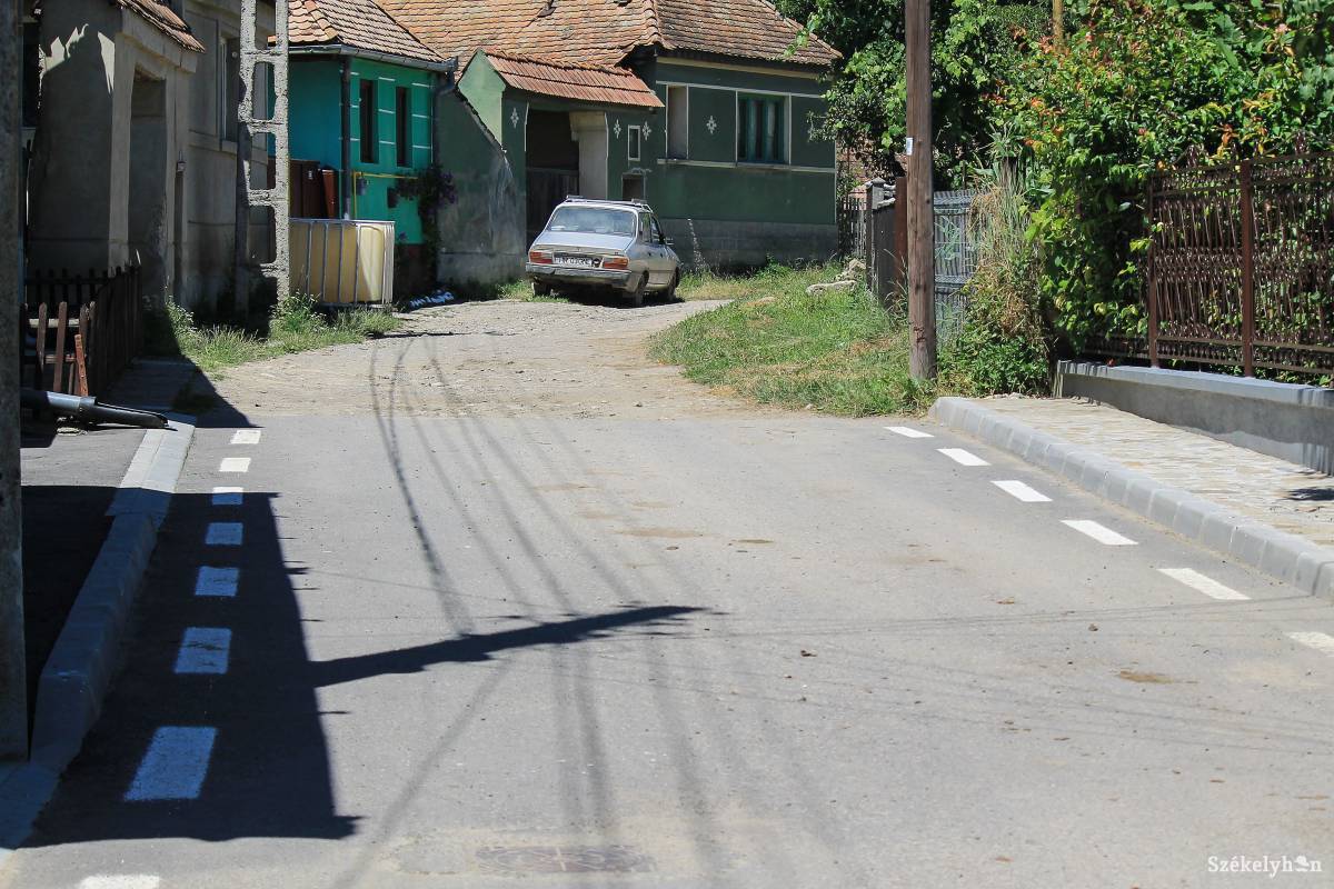 •  Fotó: Pál Árpád