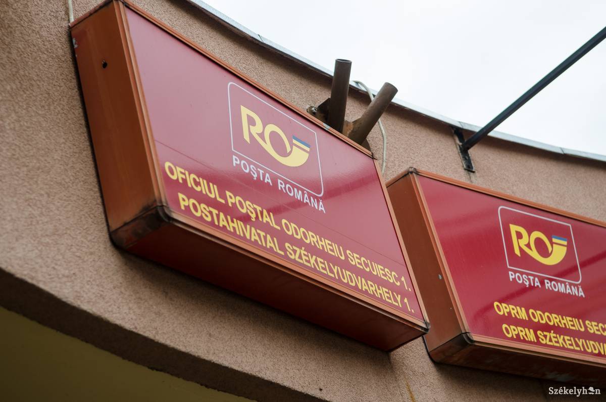 Román Posta
