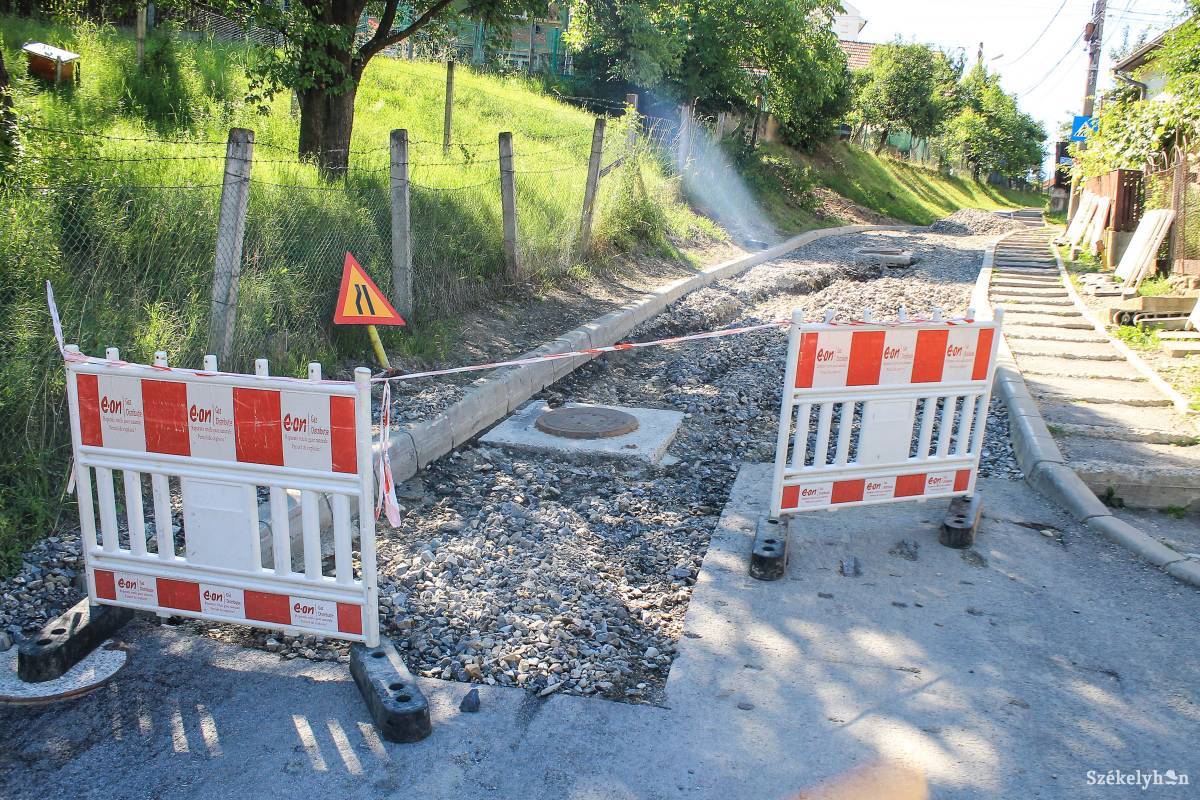 • Fotó: Pál Árpád